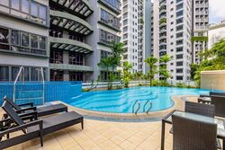 Fortville (D15), Condominium #475970121